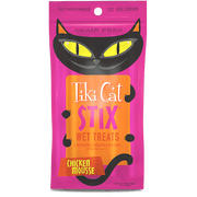 Tiki Cat Stix Chicken Mousse (4746342957115)