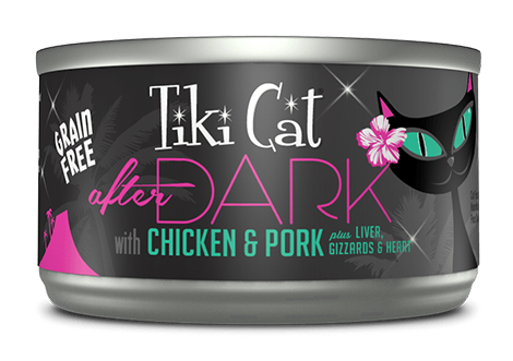 Tiki Cat After Dark Chicken & Pork (4746222665787)