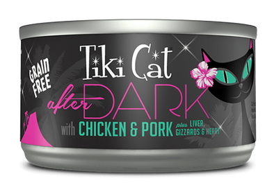 Tiki Cat After Dark Chicken & Pork (4746222665787)