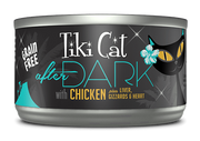 Tiki Cat After Dark Chicken (4746207461435)