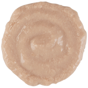 Tiki Cat Stix Tuna Mousse (4746335453243)