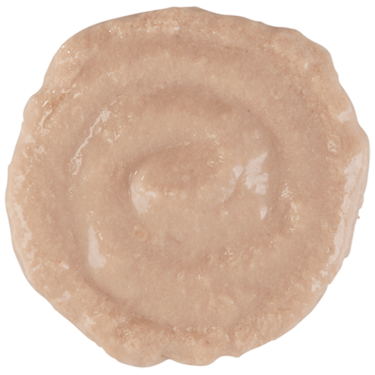 Tiki Cat Stix Tuna Mousse (4746335453243)
