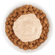 Tiki Cat Stix Tuna Mousse (4746335453243)