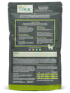Nature's Logic Turkey Meal Feast for Cats *Discontinued- website only special** (4787378094139)