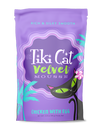Tiki Cat Velvet Mousse Chicken with Egg (4746332504123)