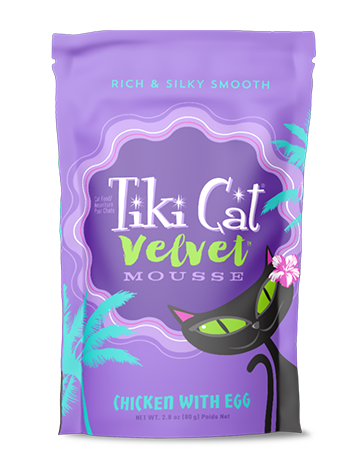 Tiki Cat Velvet Mousse Chicken with Egg (4746332504123)