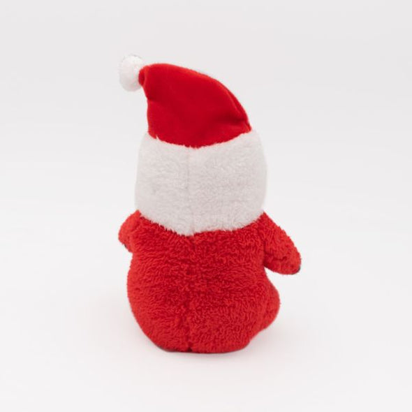 Zippy Paws Holiday Cheeky Chumz