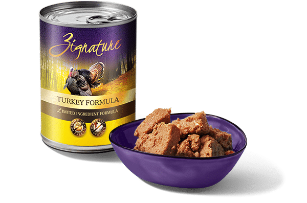 Zignature Turkey (4709751226427)