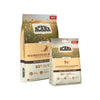 Acana Homestead Harvest for Cats (5661614014618)