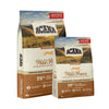 Acana Wild Prairie for Cats (5660831711386)