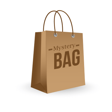 Surprise Grab Bag