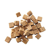 Crumps Freeze Dried Beef Liver Bites Dog Treats (4721322262587)