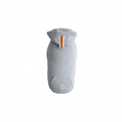 GF Pet Urban Hoodie WEBSITE ONLY