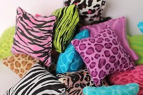 Catnip Pillow (5996502515885)