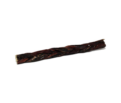 Open Range Chomper Braid (4754064506939)
