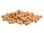 Crumps Freeze Dried Simply Salmon Cat Treats (4721359159355)