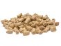Crumps Freeze Dried Whole Hog Cat Treats (4749858046011)