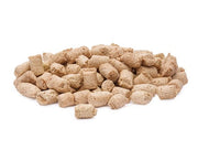 Crumps Freeze Dried Pure Poultry Cat Treats (4749861060667)