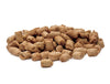 Crumps Freeze Dried Choice Chuck Cat Treats (4749863878715)