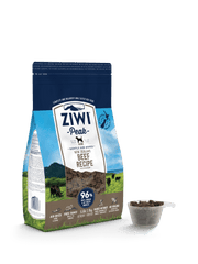 Ziwi Peak Air-Dried Beef (4709949734971)