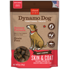 Cloud Star Dynamo Dog Skin & Coat: Salmon (4794266484795)
