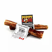 Puppy Love Beef Bully Stick (4719466086459)