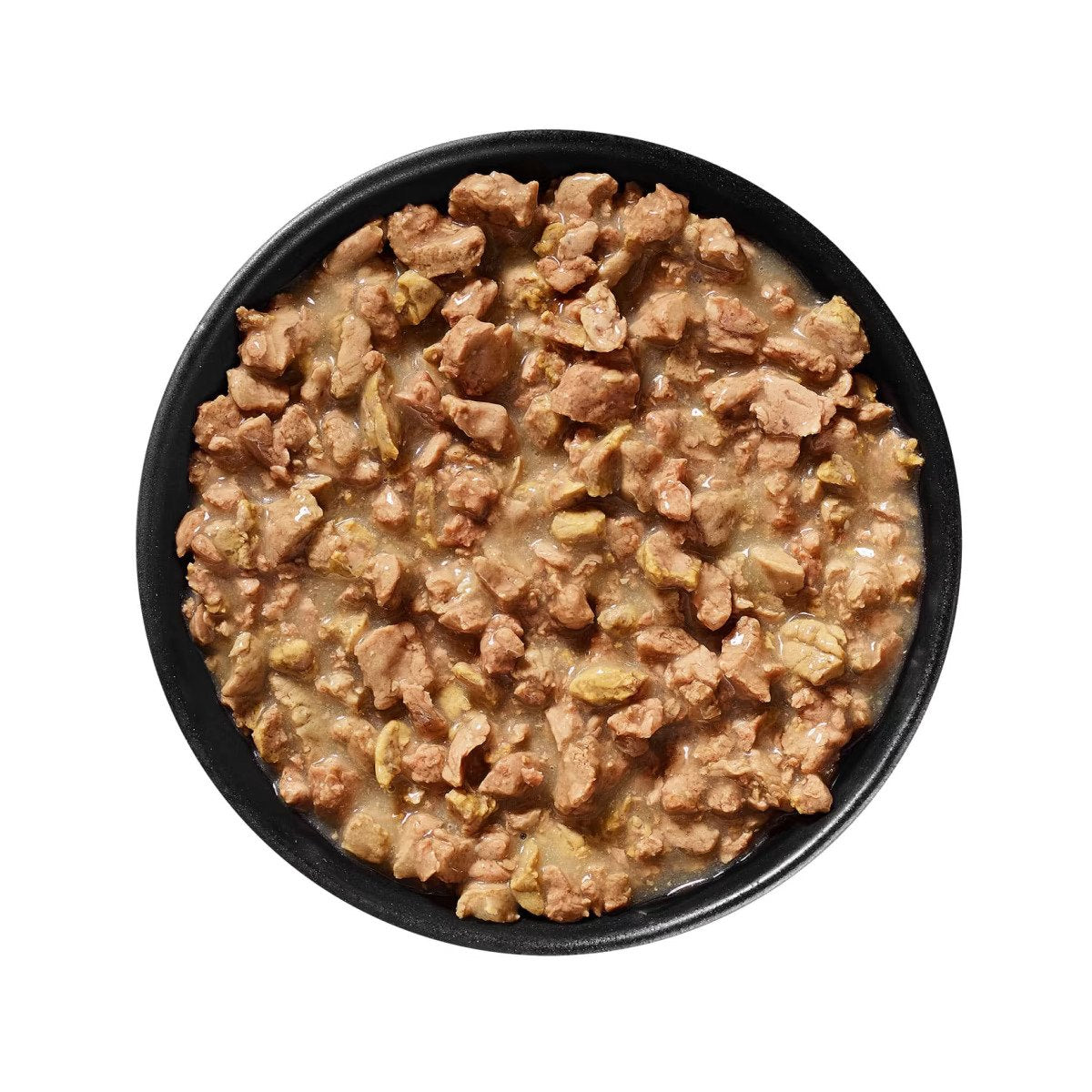 Go! Cat Tetra Carnivore Minced Lamb & Wild Boar