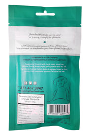 Farm Fresh Lamb Treats (4719256535099)