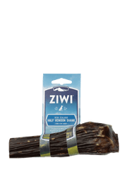 Ziwi Peak Venison Shank Bone (4709965561915)