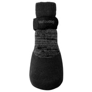 FouFou Brands Heritage Rubber Dipped Socks WEBSITE ONLY (6074269794477)