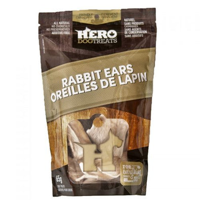 Hero Rabbit Ears (4809503309883)