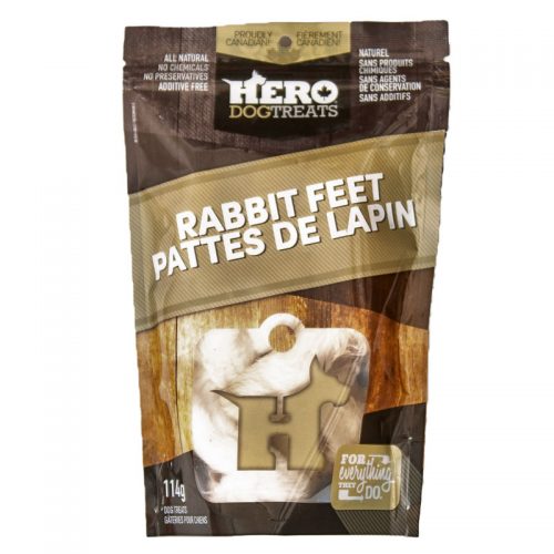 Hero Rabbit Feet (4809539649595)