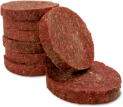 Carnivora Lamb Diet (4741781946427)