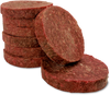 Carnivora Duck Diet (4741768871995)