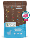Nature's Logic Sardine Meal Feast for Dogs (4787359875131)