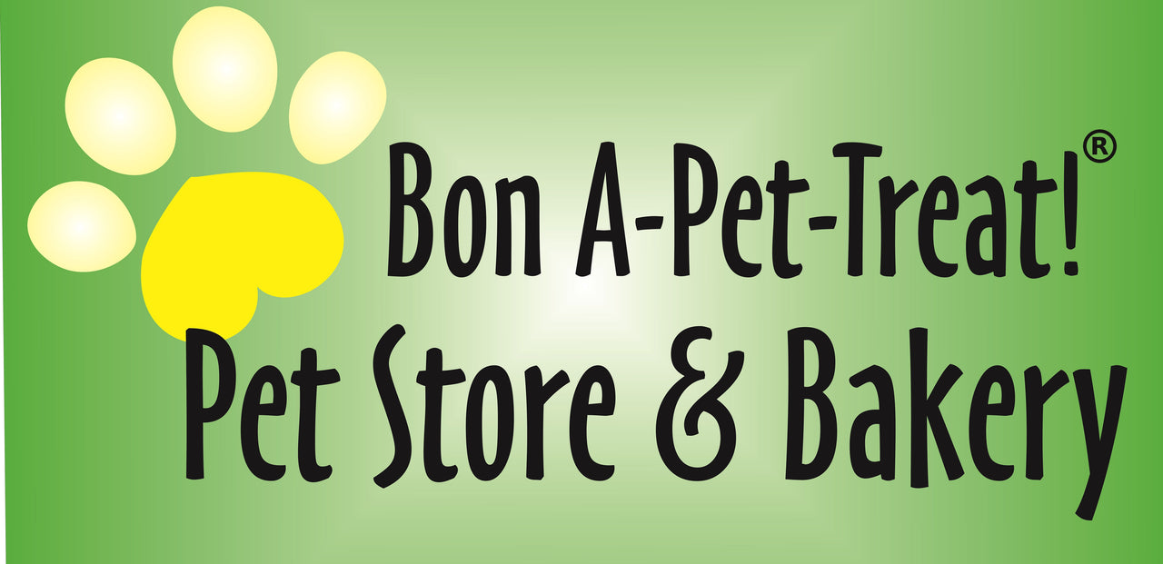 Gift Card (4706649473083)