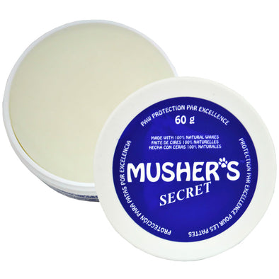 Musher's Secret (5875254165658)