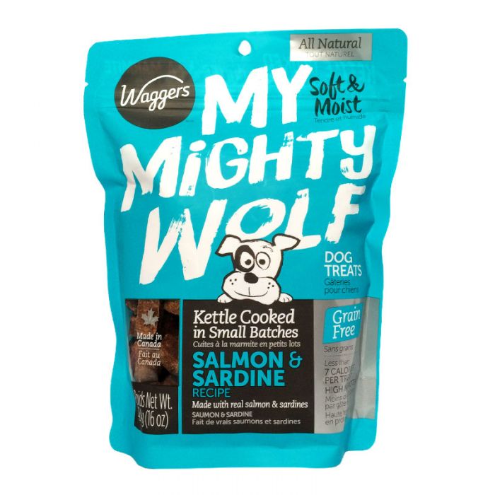 My Mighty Wolf Salmon & Sardine (4746501357627)