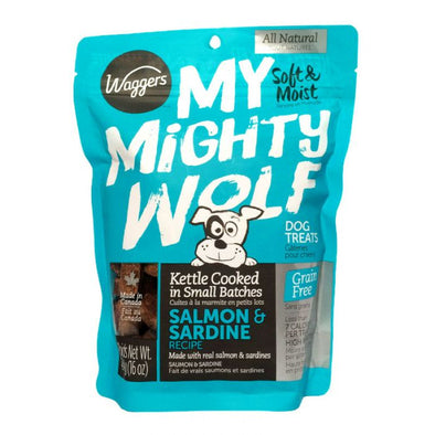 My Mighty Wolf Salmon & Sardine (4746501357627)