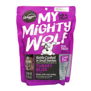My Mighty Wolf Turkey Bliss (4746504077371)