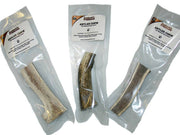 Nature's Premium Antler Chew (4755520847931)