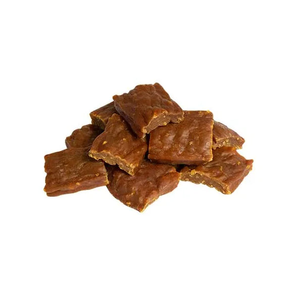 Open Farm Dog Dehydrated Chicken Treats