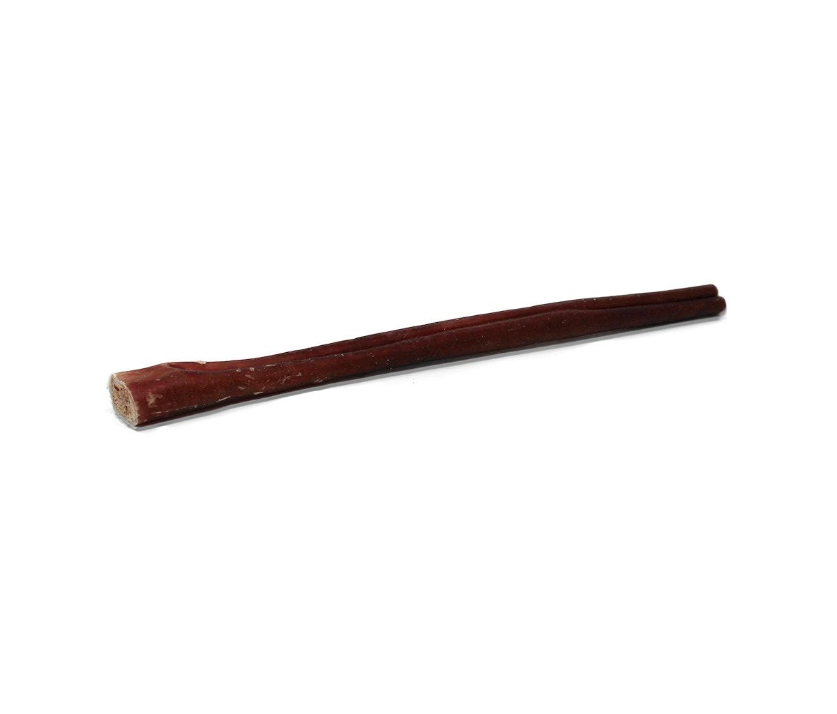 Open Range Beef Bully Stick (4754381635643)