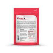 Crumps Plaque Busters with Beef (4749948452923)