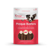 Crumps Plaque Busters with Beef (4749948452923)