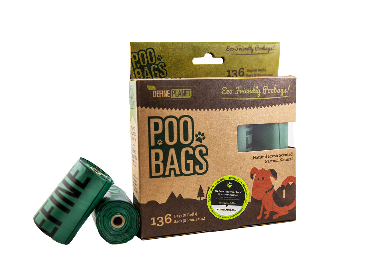 Define Planet Poo Bags (4731340390459)