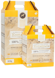 Canisource Grain Free Chicken for Dogs *Special Order* (5275383333018)