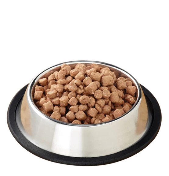 Primal Pronto Raw Turkey & Sardine Formula for Dogs (5319880704154)