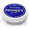 Musher's Secret (5875254165658)