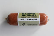 Natural Instincts Wild Salmon (4749165133883)